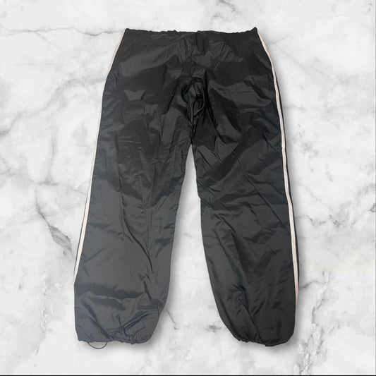 Vintage Adidas Trackpants XL 4297