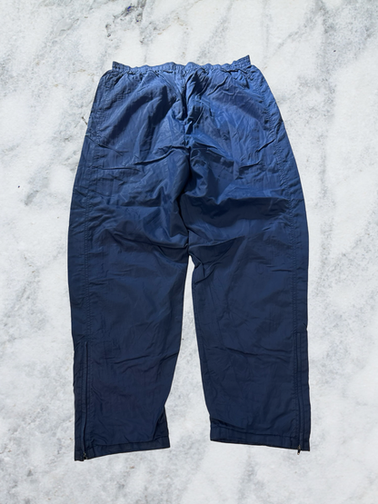 Nike Vintage Trackpants Xl kein Seil 7484