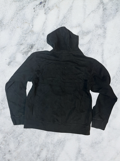 Nike Vintage Zipper M 5650