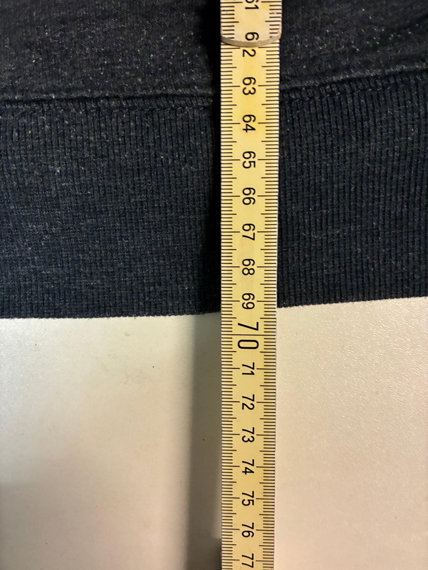 Vintage Timberland Sweatshirt XL fit L 6032