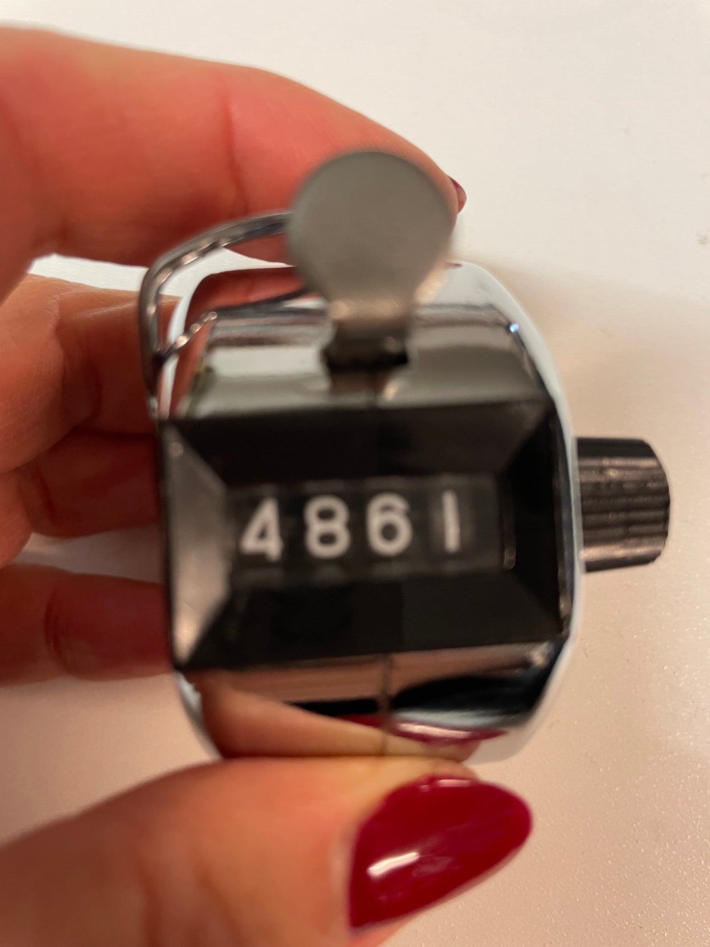 Nike Vintage Trackjacket Gefüttert Kids XL 4851 S