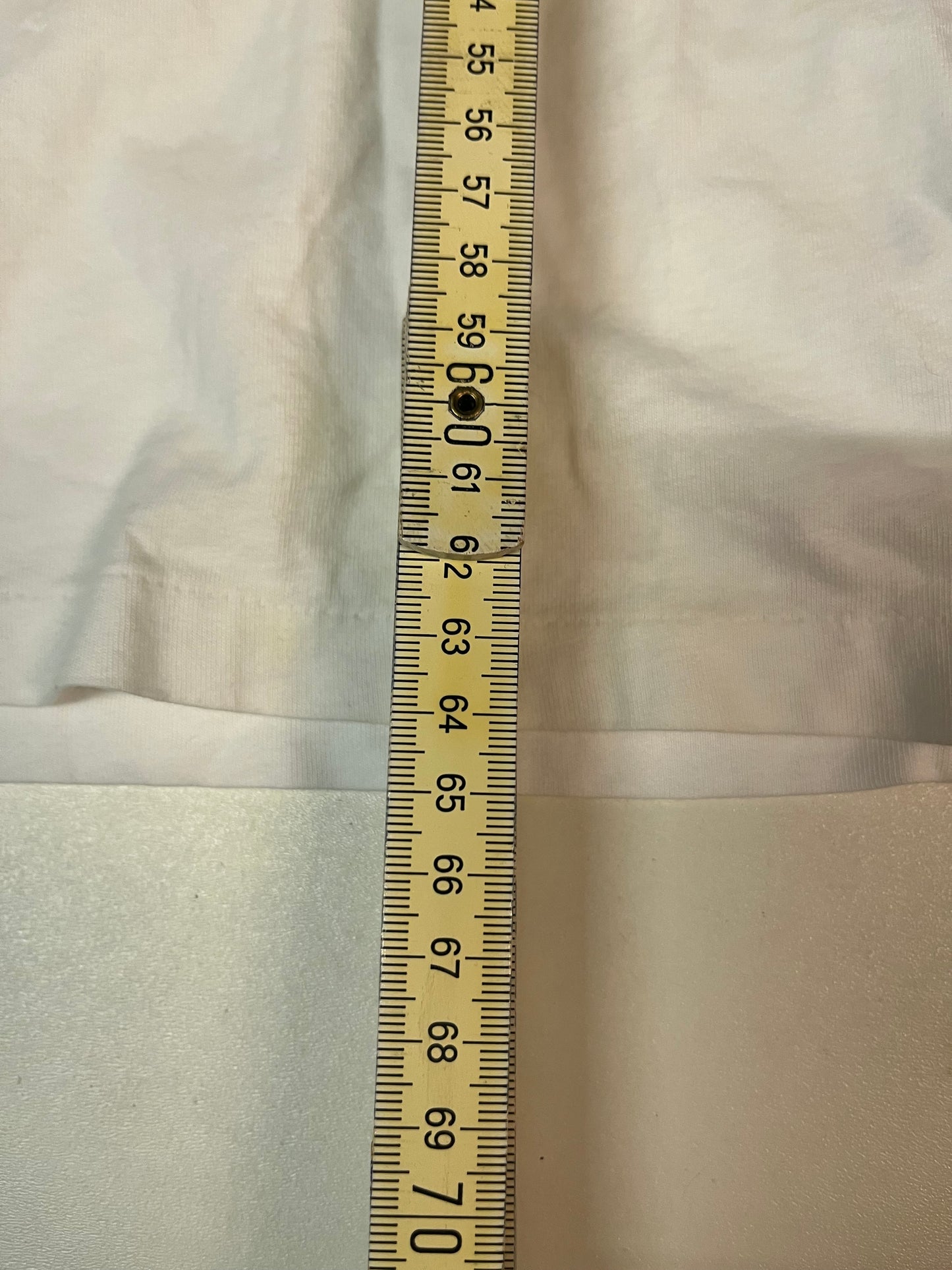 Polo Ralph Lauren Vintage Tshirt M 4724