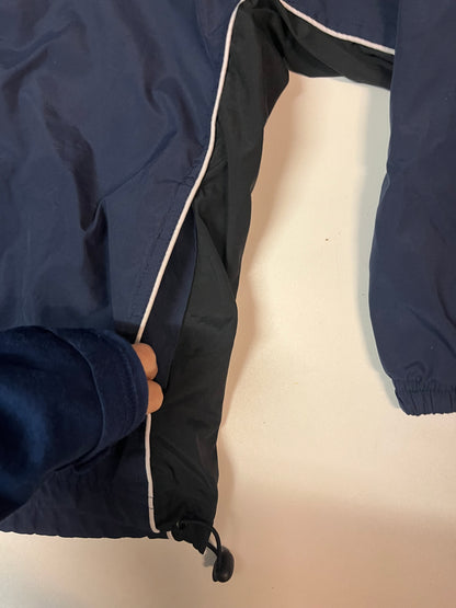 Reebok Vintage Trackjacket L 5246