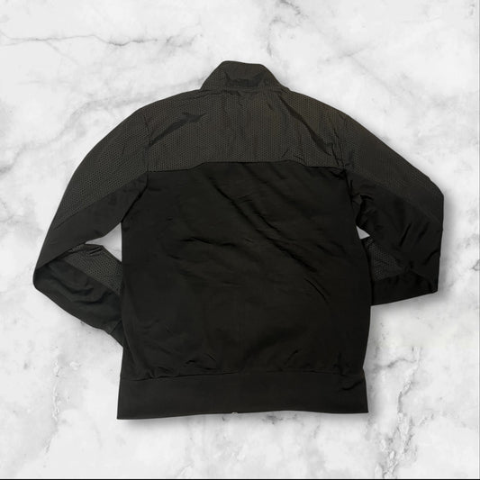 Puma Vintage Trackjacket M 4246