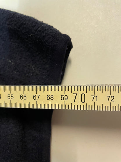 Patagonia Vintage Fleece Jacke L 6057