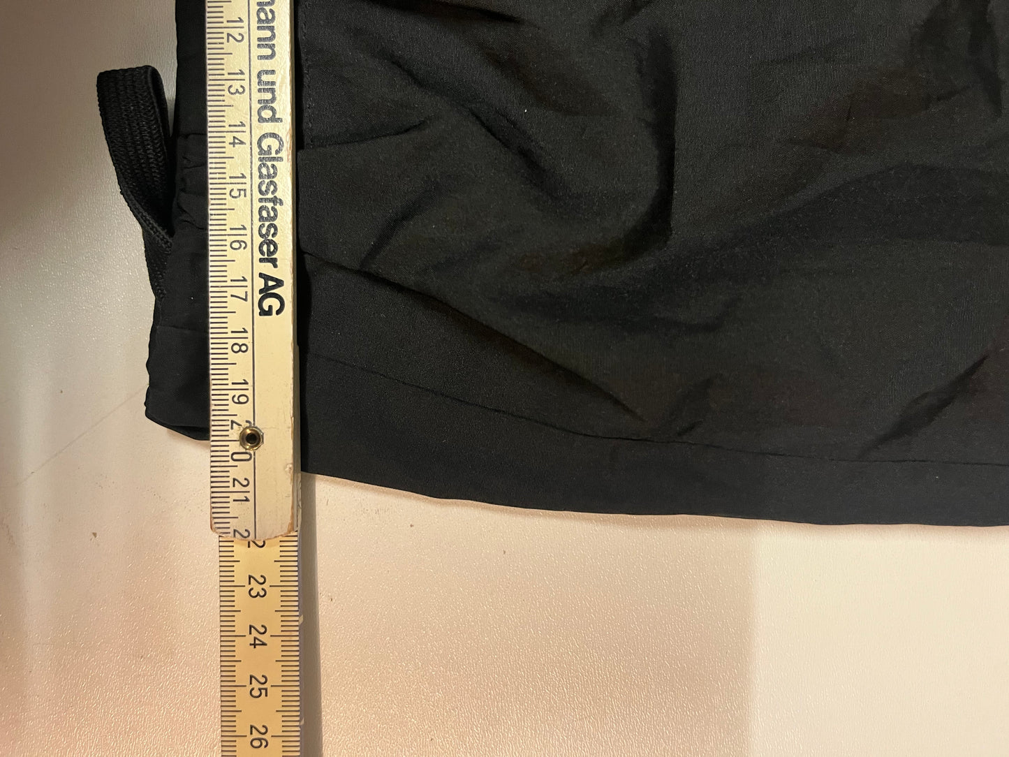 Vintage Umbro Trackpants 38 fit M 5634