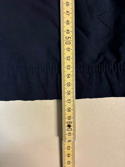 Vintage Reebok Trainingsjacke S 5919