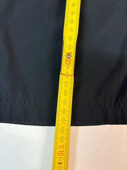 Nike Vintage Trackpants Xl baggy 6582