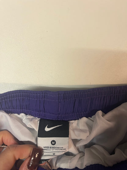 Vintage Nike Trackpants M 5598