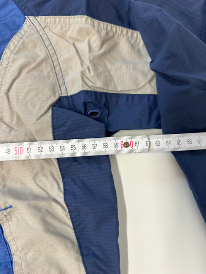 Columbia vintage Trainingsjacke L 7543