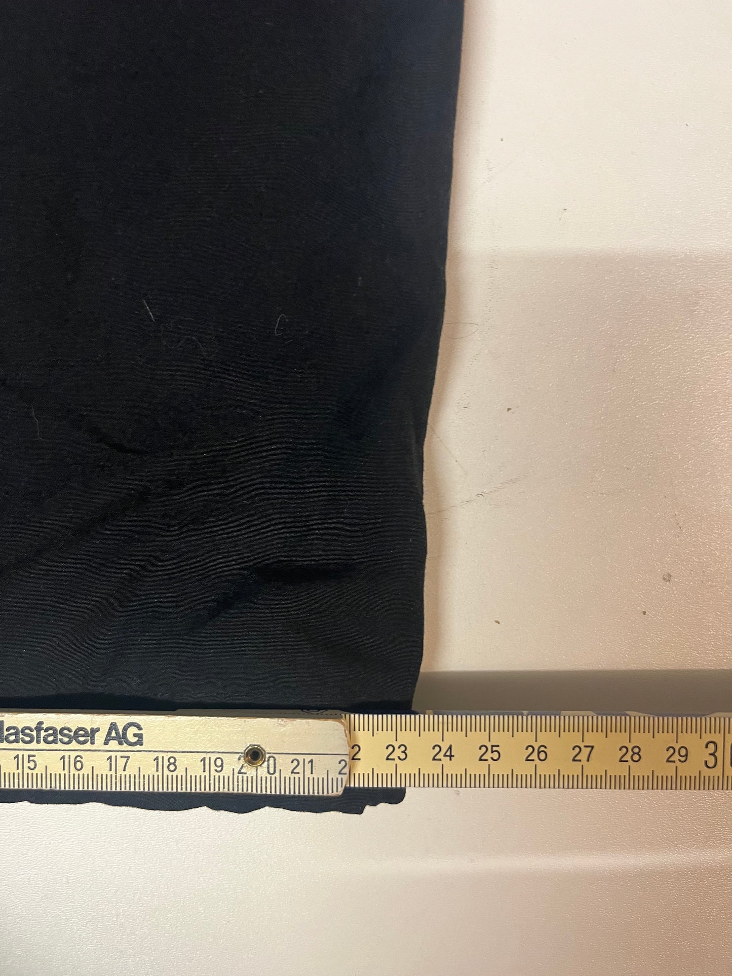 Vintage Nike Trackpants L 4330