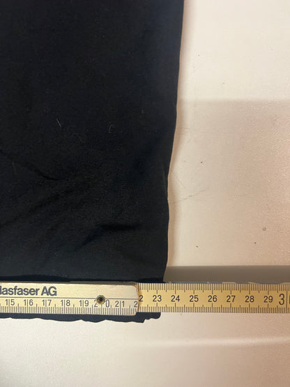 Vintage Nike Trackpants L 4330
