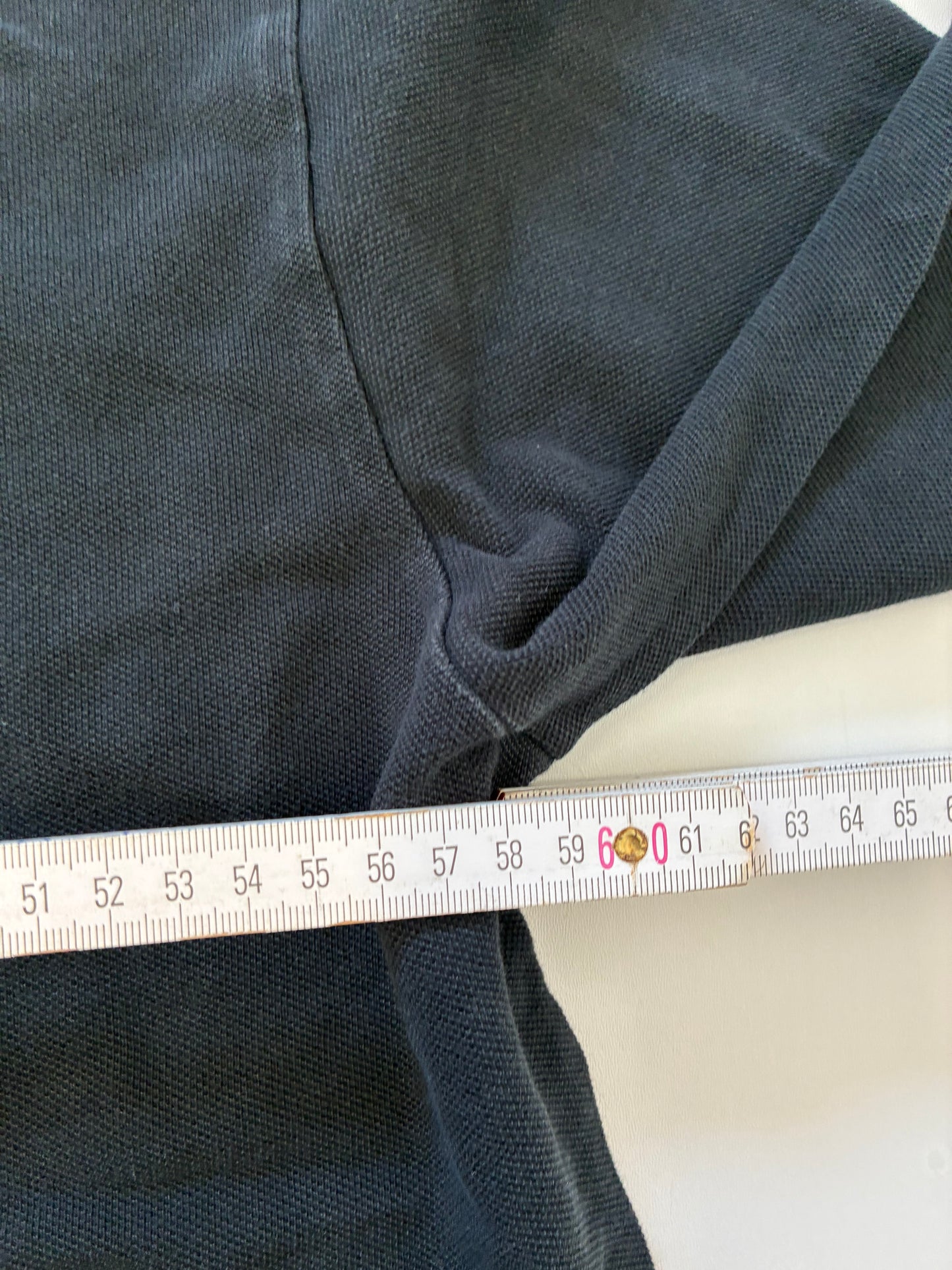 Vintage Polo Ralph Lauren shirt XL 6768