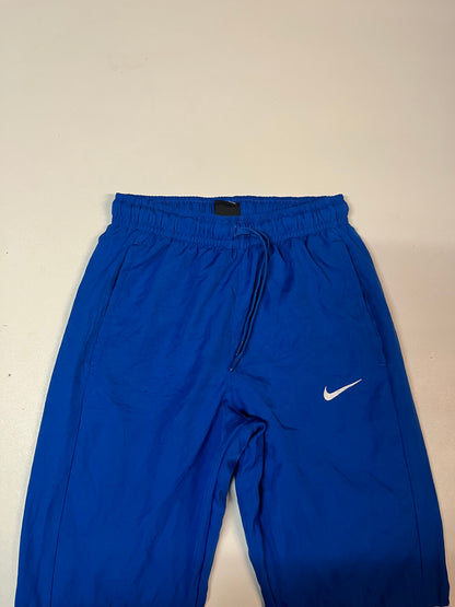 Nike Vintage Trackpants S baggy 5362