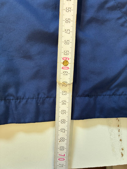 Vintage Adidas Trainingsjacke M 6755