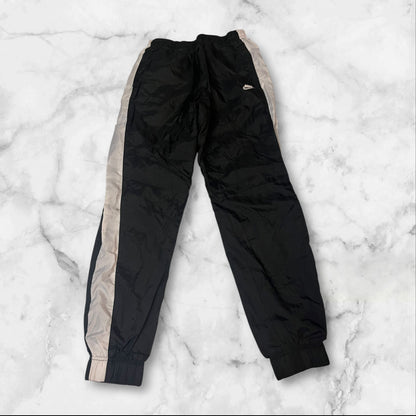 Vintage Nike Trackpants S 4379