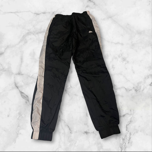 Vintage Nike Trackpants S 4379