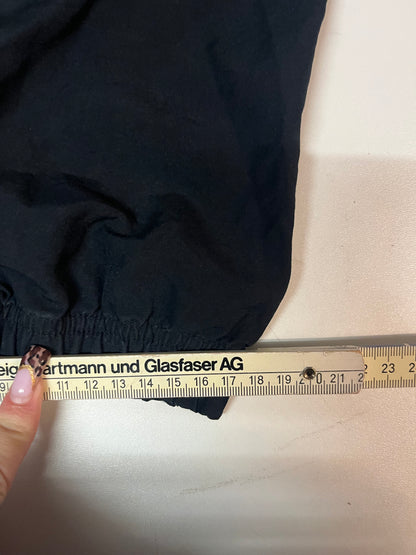 Vintage Reebok Trackpants L 5628