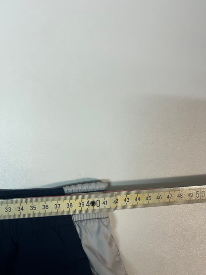 Vintage Nike Trackpants baggy Kids XL fit XS 5543