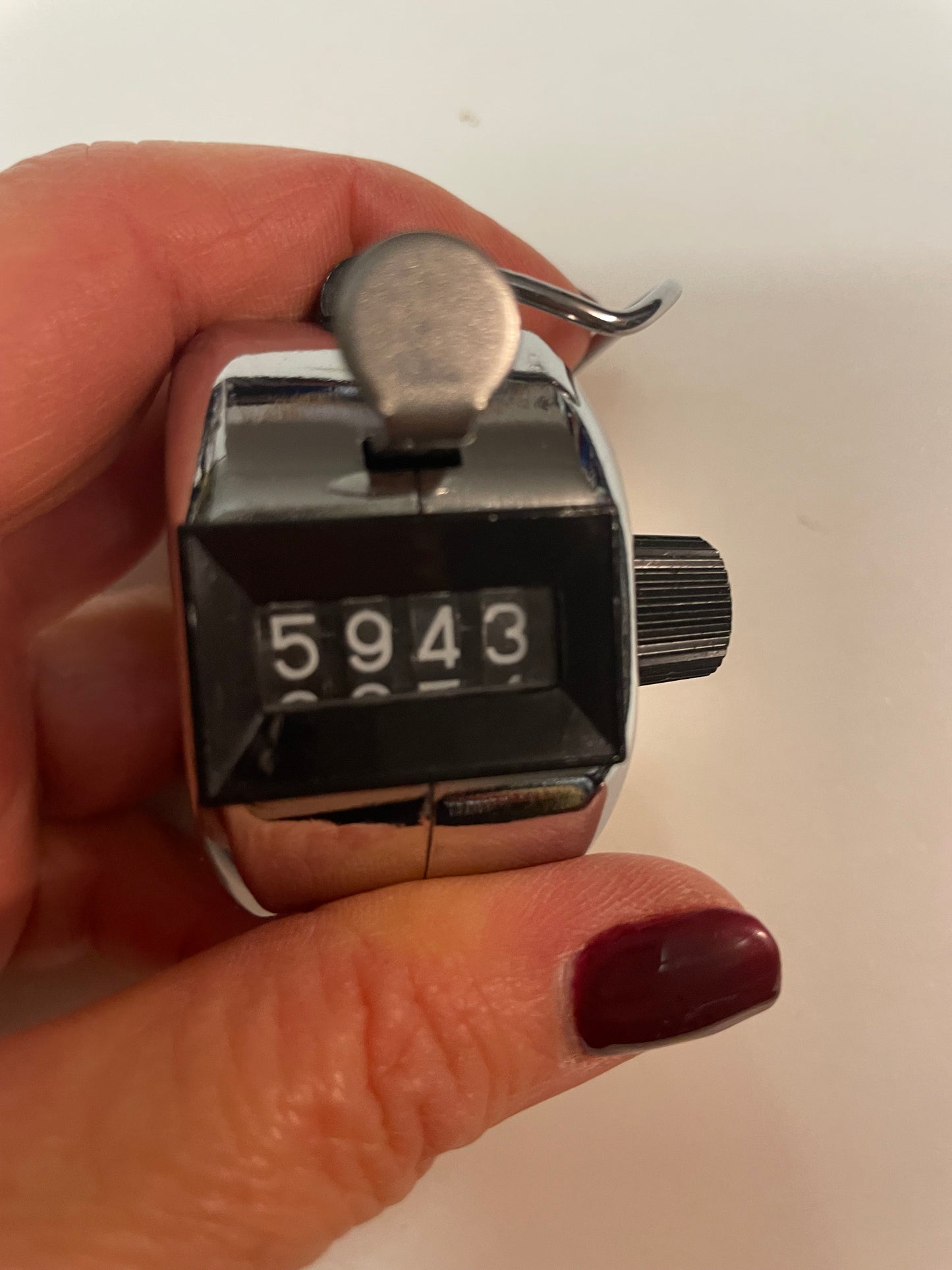 Nike Vintage Trackpants M 5943