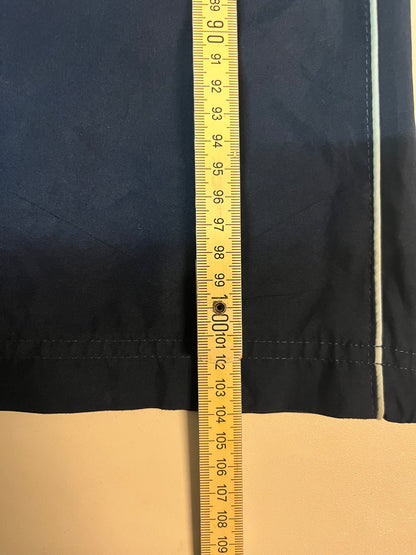 Vintage Nike Trackpants baggy M 5613