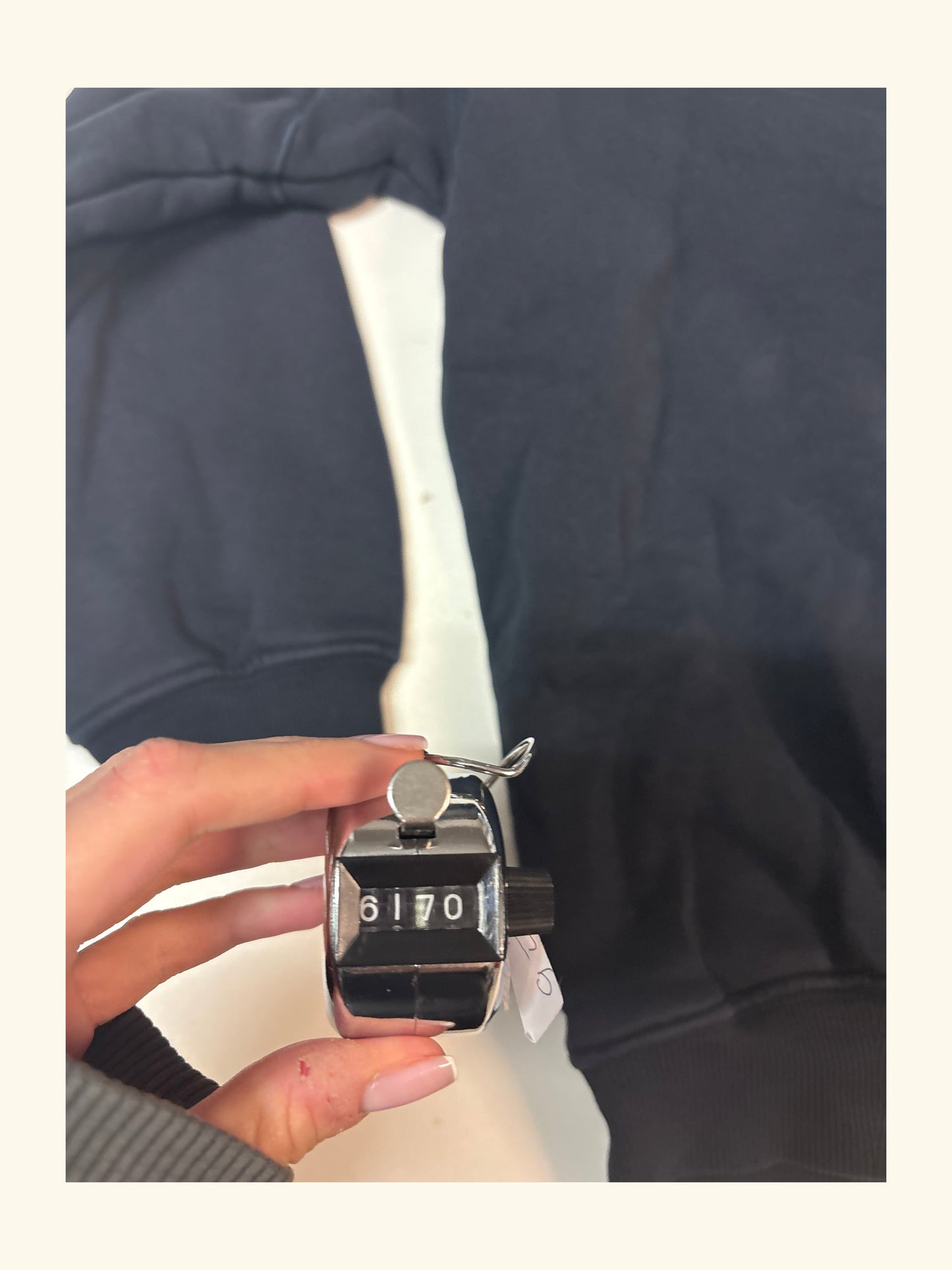 Adidas Vintage Pullover S 6170