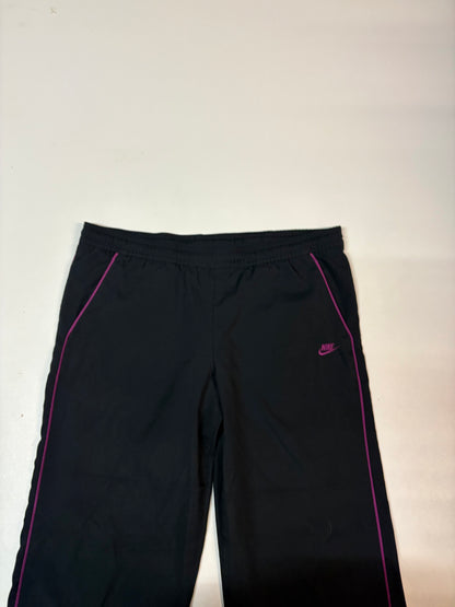 Nike Vintage Trackpants s baggy 6504