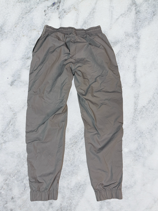 Nike Vintage Trackpants l baggy 6405