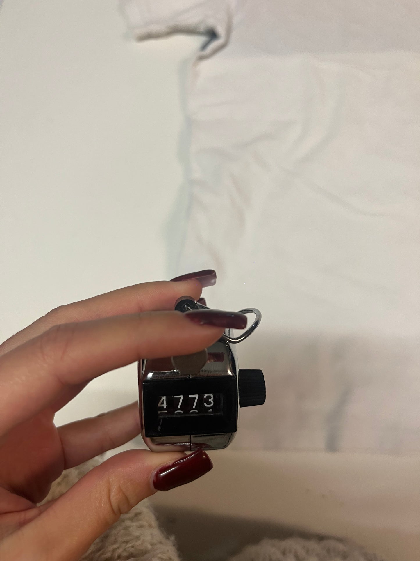 Vintage Polo Ralph Lauren Tshirt XXL fit L 4773