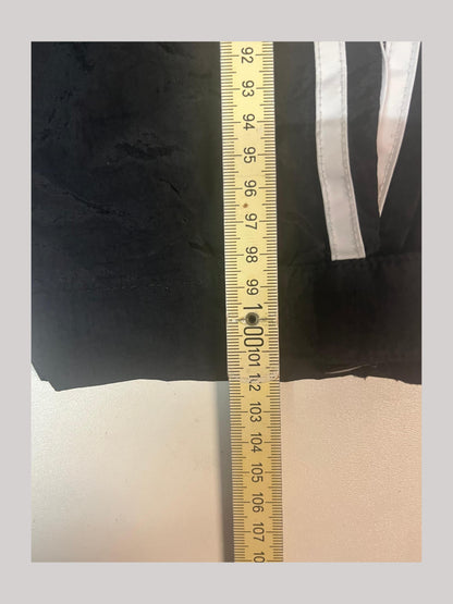 Vintage Adidas Trackpants S 4430