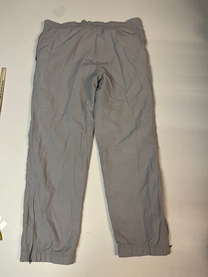 Reebok Vintage Trackpants S baggy 5293