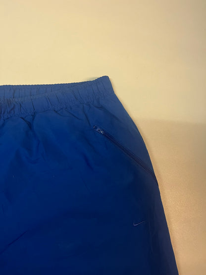 Vintage Nike Trackpants XXL 5574