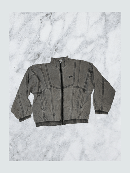 Nike Vintage Jacke M 6203