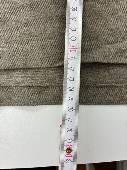 Vintage Polo Ralph Lauren Shirt XL 6730