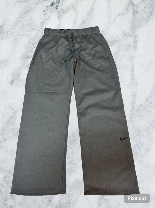 Vintage Nike Trackpants M fit S 6441