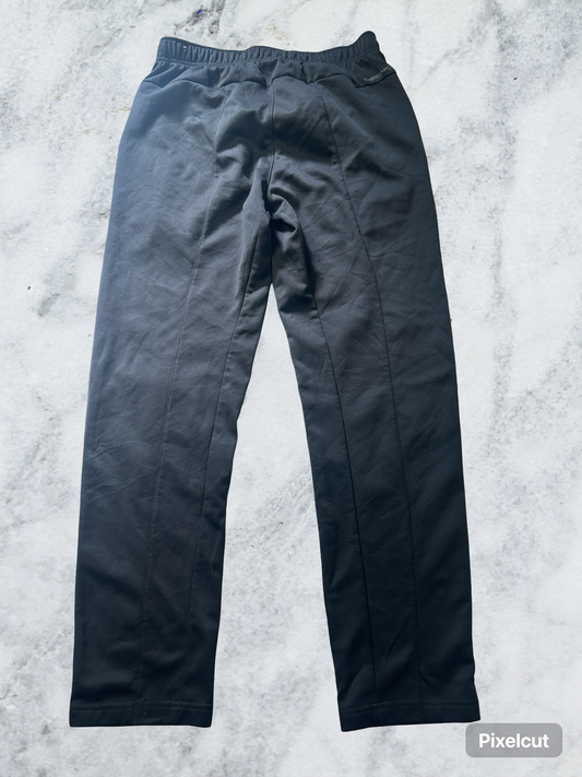 Nike vintage Trackpants M 7240