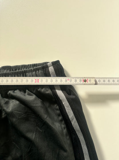 Nike vintage Trackpants M fit XS 7229