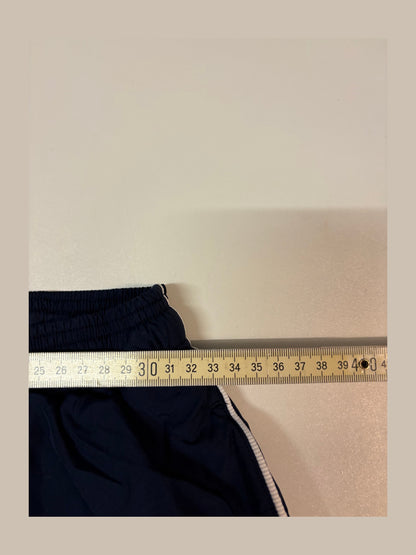 Under Amour Vintage Trackpants xs 6382