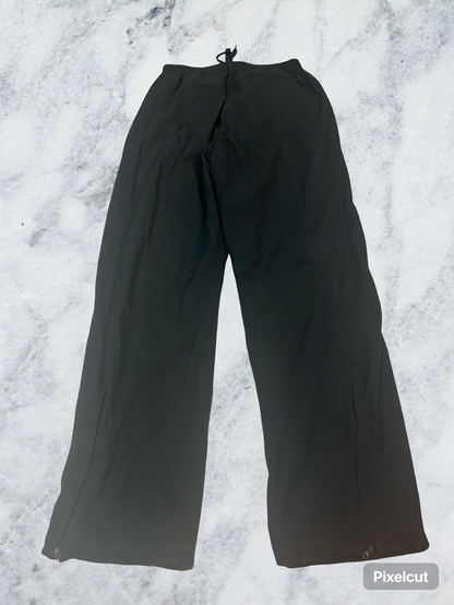 Vintage Nike Trackpants S - M 5596