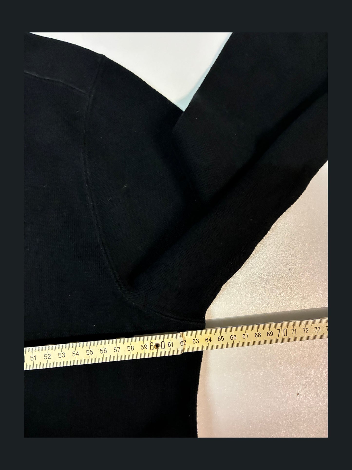 Vintage Polo Ralph Lauren Pullover XL 6283