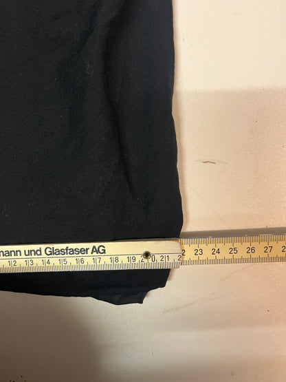 Vintage Nike Trackpants baggy M fit S 5606