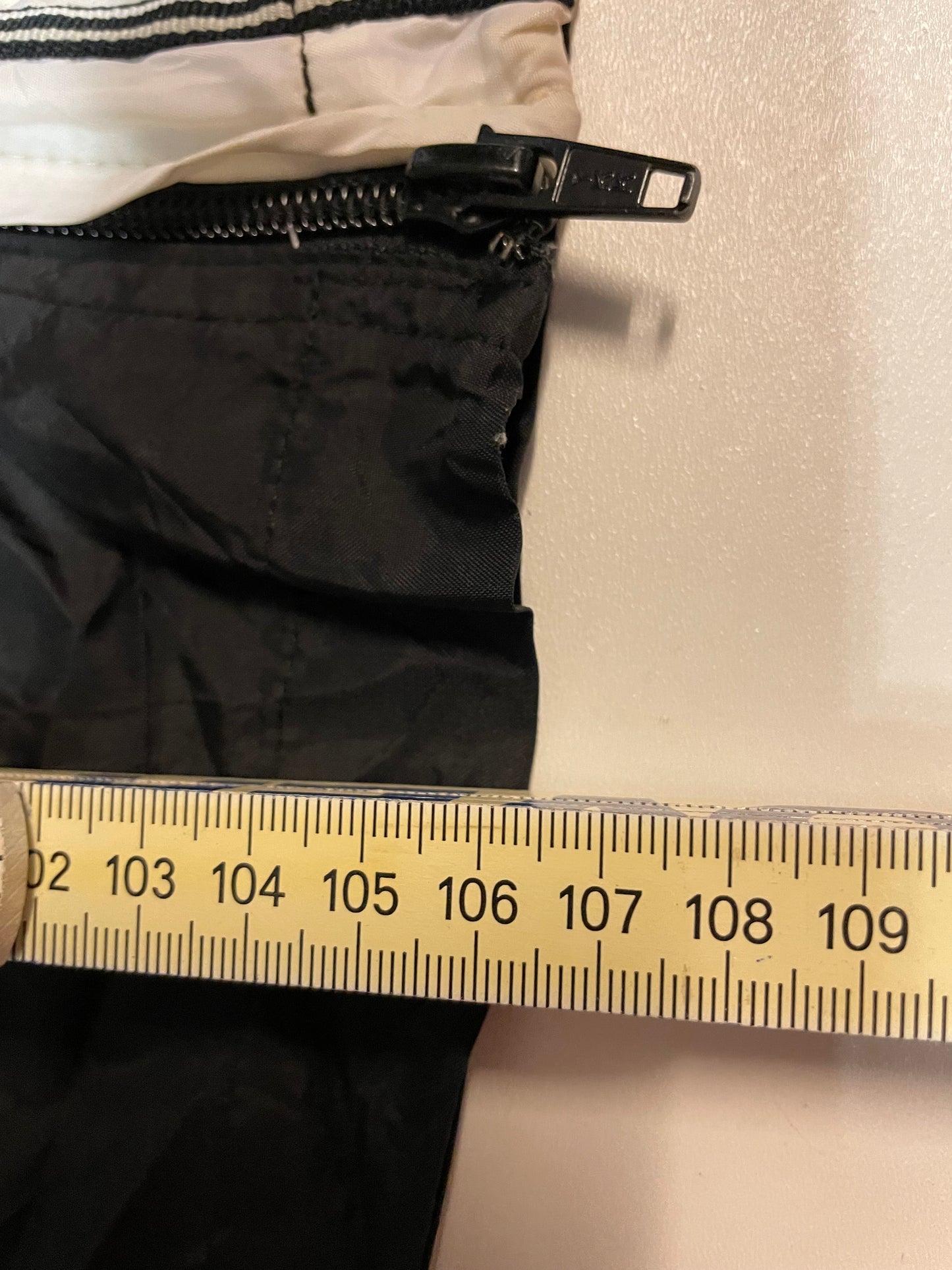 Nike Vintage Trackpants L 5512