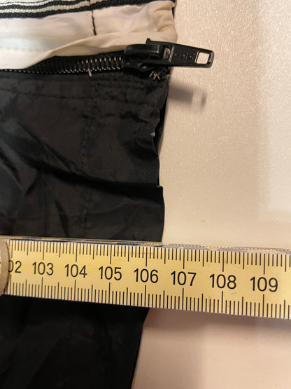 Nike Vintage Trackpants L 5512