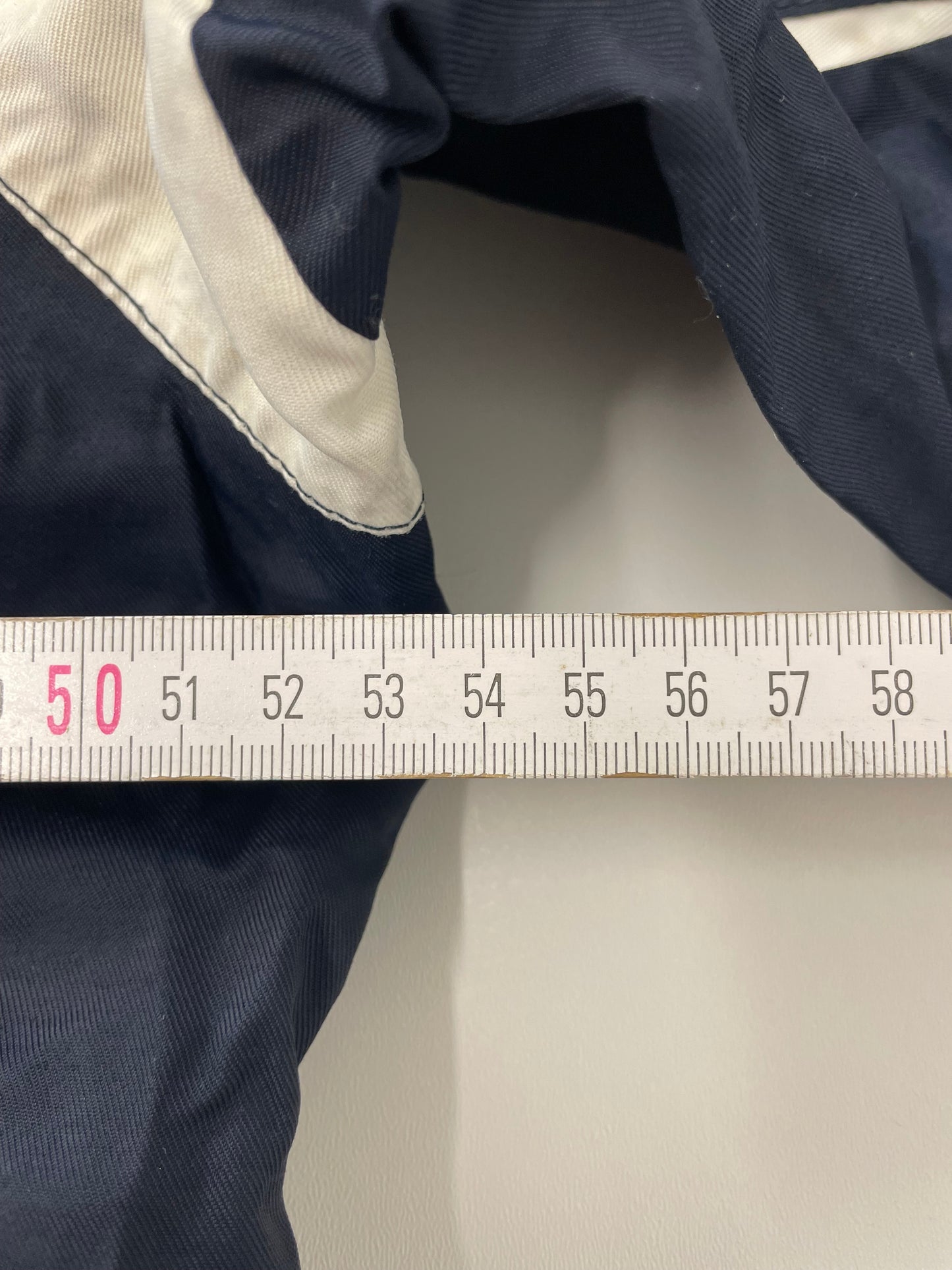 Columbia Vintage Jacke S 6614