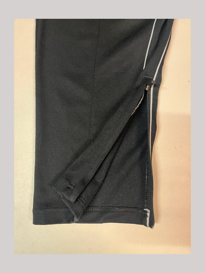 Nike Vintage Trackpants Xxl 4686