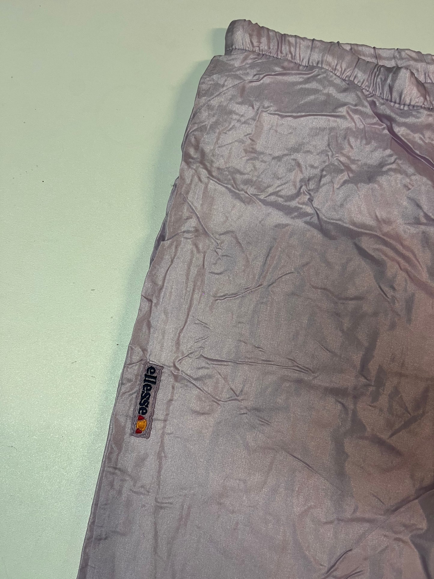 Vintage Ellesse Trackpants L 5301