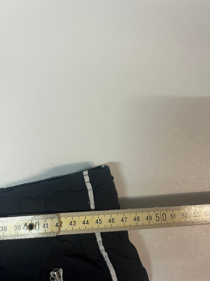 Vintage Nike Trackpants M fit S 5571