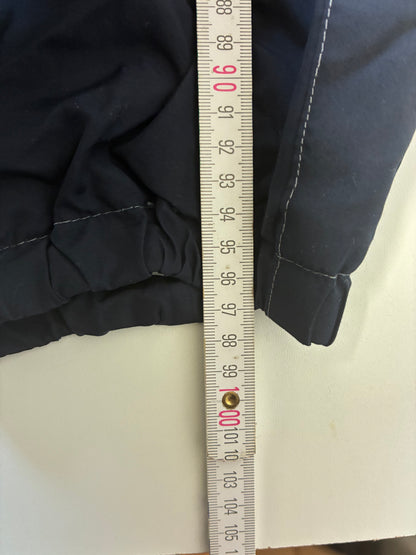 Vintage Umbro Trackpants M fit S 6659