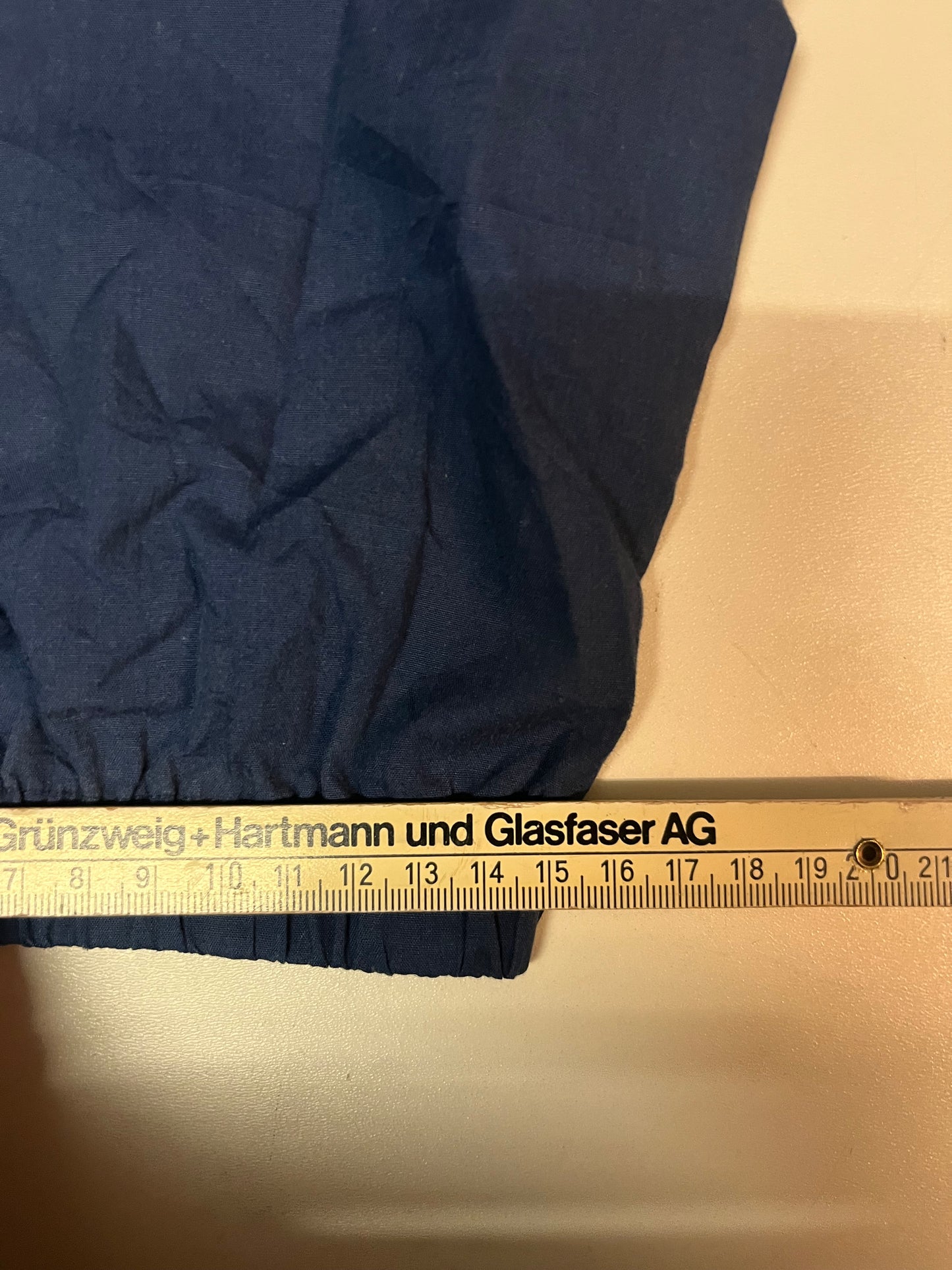 Vintage Umbro Trackpants 36 fit M 5627