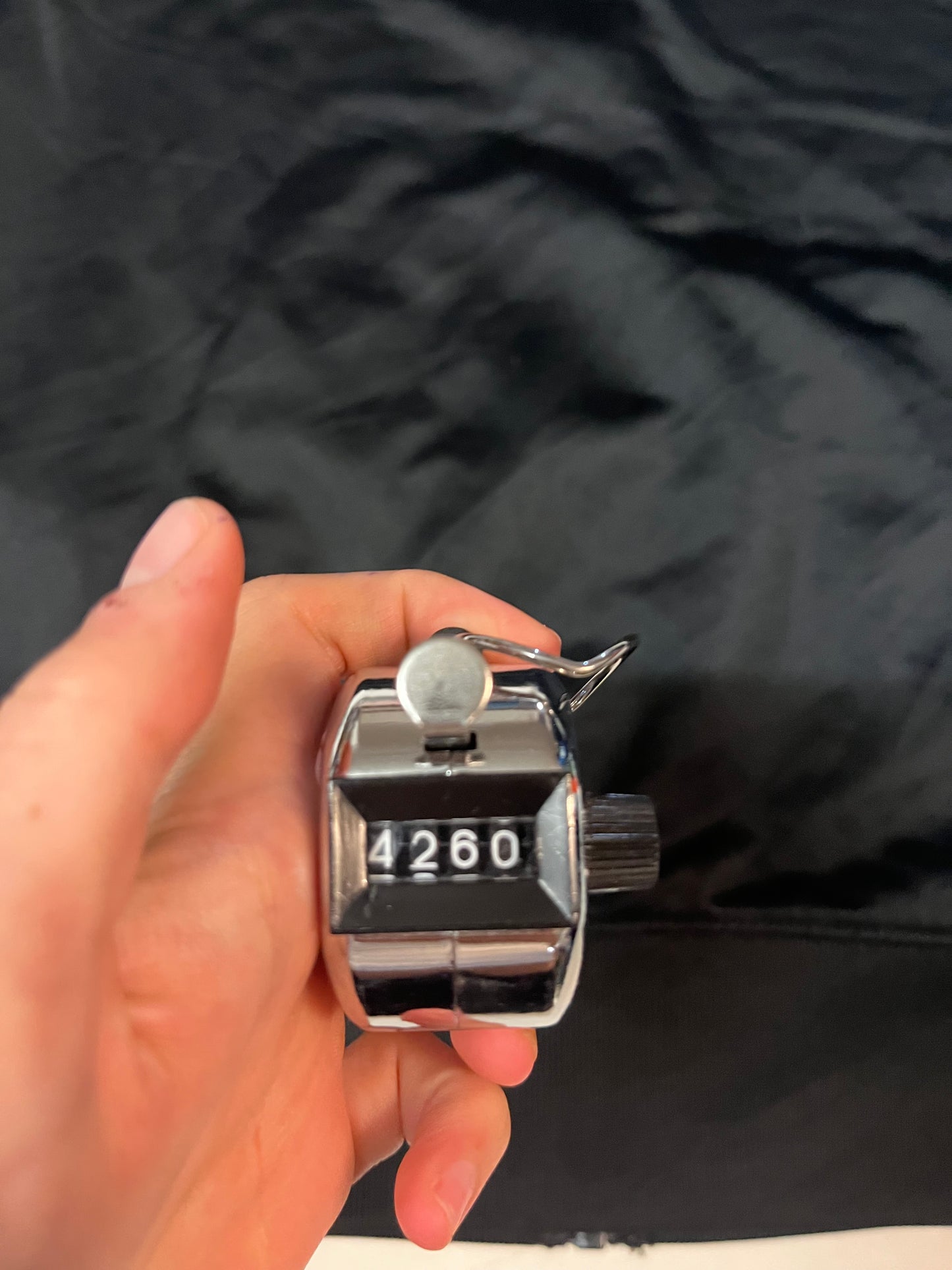 Champion Vintage Trackjacket S 4260